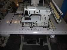 /taking TK 6512 P 12AAGHI 6MM PULLER